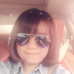 点击看大图 -简影造型·自选烫染接发salon