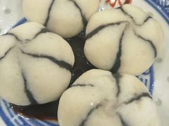 -赵记传承特色牛奶甜品(泉城广场店)