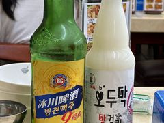 -兴豆饭店(总店)