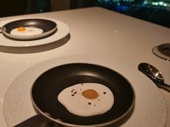 -翡翠36餐厅(浦东香格里拉店)