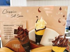 -GODIVA(王府井apm店)