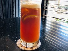 -天母蓝鸟西餐厅·烘焙蛋糕(十三碗店)