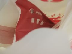 -肯德基(大悦城D馆店)