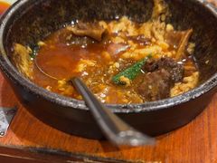 -莲花公园煎蟹·30年闽菜(火车站店)