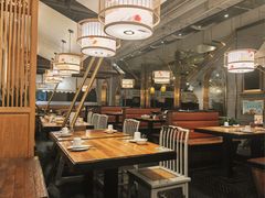 -符离集餐厅(万象城店)