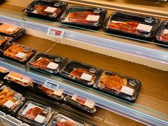 -7fresh七鲜(大族广场店)