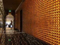 -厦门瑞颐大酒店·VIRGO威士忌酒吧