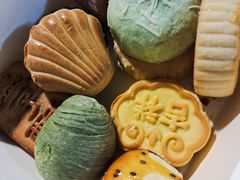 -稻香村(观前街店)