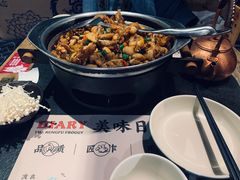 -蛙小侠(珠海华发商都店)