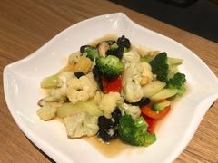 -太泰(万象城店)