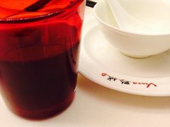 Vista黔城(新业广场店)-Vista黔城(新业广场店)