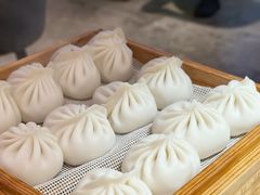-倍儿美海鲜排挡·非遗海鲜蒸饺(洋货店)