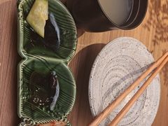 -CURRY YA 熟成咖哩專門店(深圳湾万象城店)