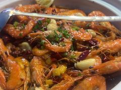 -吴掌柜·藕汤印象(南湖店)