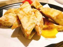 招积冰川茄-炳胜品味(珠江新城店)