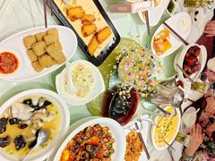 -金时代顺风大酒店(协泰店)