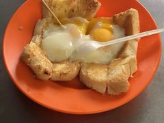 -多春茶室