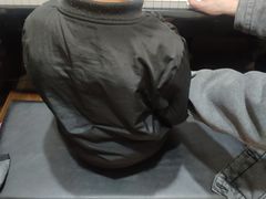 -知音艺术教育培训·钢琴培训·音乐培训(河西金鹰世界校区)