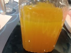 -名都晓荷塘养生火锅概念店(文化街店)