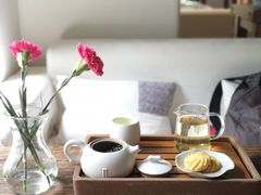 -瓦库茶馆17号(海汇港店)