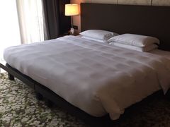 -上海崇明金茂凯悦酒店