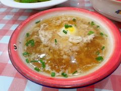 -海燕酒店(惠济路店)