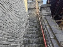 -火神庙