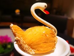 -天府掌柜(九眼桥店)