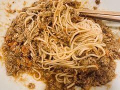 -蟹家大院(外滩店)