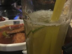 -百慕翡丽(南滨河东路店)
