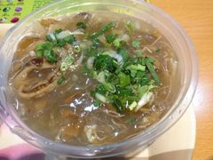 龙精虎猛翅-食盈碗仔翅(星玺广场店)