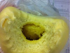 iphone_upload_pic-全家便利店(襄阳南路店)