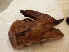 -潮府馆·非遗潮州菜·世纪公园(新国际博览中心店)
