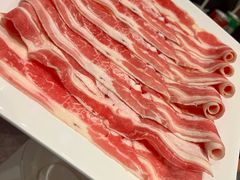 -皇城老妈(德胜店)