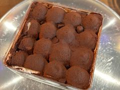 -Sarah西点·烘焙·餐厅(翰林府旗舰店)