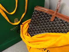 -GOYARD(恒隆广场店)