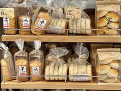 -Olé精品超市(广州太古汇店)