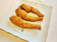 -炳胜私厨(中达旗舰店)