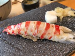 -鮨冠OMAKASE食べ放题(北京首店)