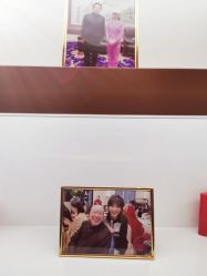 -美肤盾祛痘·问题肌头疗管理中心