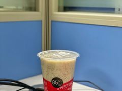 -85度C(深圳佳宁娜店)