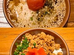 -王氏炉匠·烧鸟放题自助(三里屯店)
