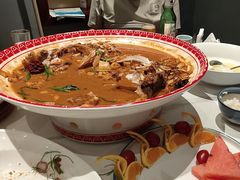 -銘悦阁烤鸭店
