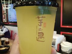 -李先生牛肉面大王(上海站南广场店)