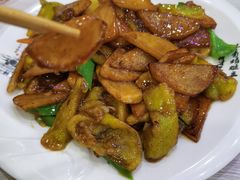 -三姐妹冷面馆(保卫路店)