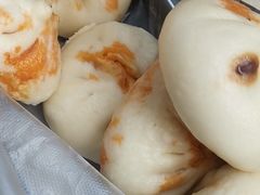 -石家包子(大学习巷店)