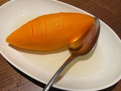 -荣小馆(椒江青悦城店)