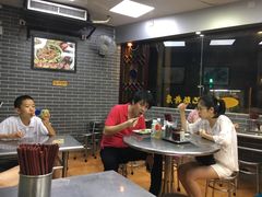 -银记肠粉(文昌北路店)