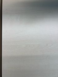 -奈尔宝·儿童乐园·亲子餐厅(前滩店)