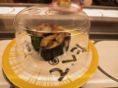 -友壹町寿司(佛山新DNA店)